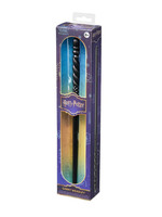 Harry Potter: Role Play Wand - Ginny Weasley