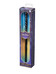 Harry Potter: Role Play Wand - Ginny Weasley