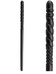 Harry Potter: Role Play Wand - Ginny Weasley