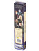 Harry Potter: Role Play Wand - Ginny Weasley
