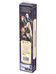 Harry Potter: Role Play Wand - Harry Potter