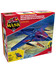 M.A.S.K. - High Tech Helicopter