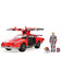 M.A.S.K. - Thunderhawk