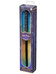 Harry Potter: Role Play Wand - Severus Snape