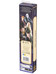 Harry Potter: Role Play Wand - Severus Snape