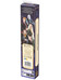 Harry Potter: Role Play Wand - Sirius Black