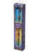 Harry Potter: Role Play Wand - The Elder Wand