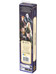 Harry Potter: Role Play Wand - The Elder Wand