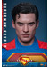 Superman (2025) - Superman & Krypto - 1/6