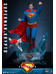 Superman (2025) - Superman & Krypto - 1/6