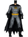 DC Multiverse: Batman Three Jokers - Batman