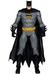 DC Multiverse: Batman Three Jokers - Batman