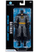 DC Multiverse: Batman Three Jokers - Batman