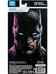 DC Multiverse: Batman Three Jokers - Batman