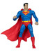 DC Multiverse: Hush - Superman
