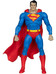 DC Multiverse: Hush - Superman