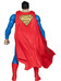 DC Multiverse: Hush - Superman
