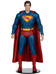 DC Multiverse: Superman - Superman (2025)