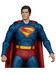 DC Multiverse: Superman - Superman (2025)