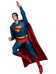 DC Multiverse: Superman - Superman (2025)