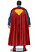 DC Multiverse: Superman - Superman (2025)