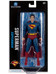 DC Multiverse: Superman - Superman (2025)