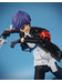 Persona 3 - The Protagonist (Elite Edition)