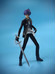 Persona 3 - The Protagonist (Elite Edition)