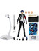 Persona 3 - The Protagonist (Elite Edition)