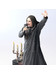 Music Maniacs: Ozzy Osbourne - Ozzy Osbourne - 1/10