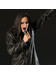 Music Maniacs: Ozzy Osbourne - Ozzy Osbourne - 1/10
