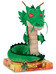 Dragon Ball - Shenron Plush