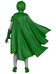 DC Multiverse - Robin (Dick Grayson) (Jokerized) (Gold Label)