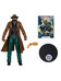 DC Multiverse - Sandman (Wesley Dodds: The Sandman) (Gold Label)