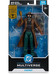 DC Multiverse - Sandman (Wesley Dodds: The Sandman) (Gold Label)