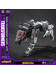 Transformers: Bumblebee - Soundwave (Oversea Version) - AMK Model Kit