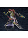 The Legend of Zelda: Tears of the Kingdom - Ganondorf (Tears of the Kingdom Ver.)