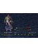 The Legend of Zelda: Tears of the Kingdom - Ganondorf (Tears of the Kingdom Ver.)
