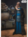 Star Wars: Return of the Jedi - Bib Fortuna - 1/6