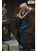 Star Wars: Return of the Jedi - Bib Fortuna - 1/6