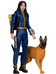 Fallout - Lucy (Elite Edition)