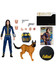 Fallout - Lucy (Elite Edition)
