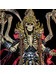 Mythic Legions: Necronominus - Necronomius (Deluxe)
