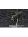 Metal Gear Solid V - Metal Gear Sahelanthropus Black Ver. Plastic Model Kit - 1/100