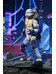 Teenage Mutant Ninja Turtles: The Last Ronin - Ultimate Uno (Re-Evolution)