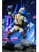 Teenage Mutant Ninja Turtles: The Last Ronin - Ultimate Uno (Re-Evolution)