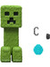 A Minecraft Movie - Creeper