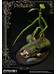 Fantastic Beasts - Pickett - Prime 1 Studios