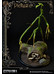 Fantastic Beasts - Pickett - Prime 1 Studios