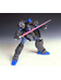 HGUC RGM-96X Jesta - 1/144